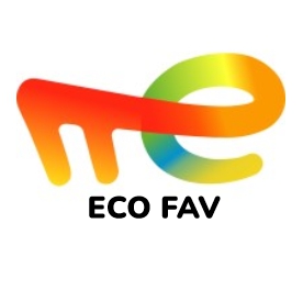 Eco Fav